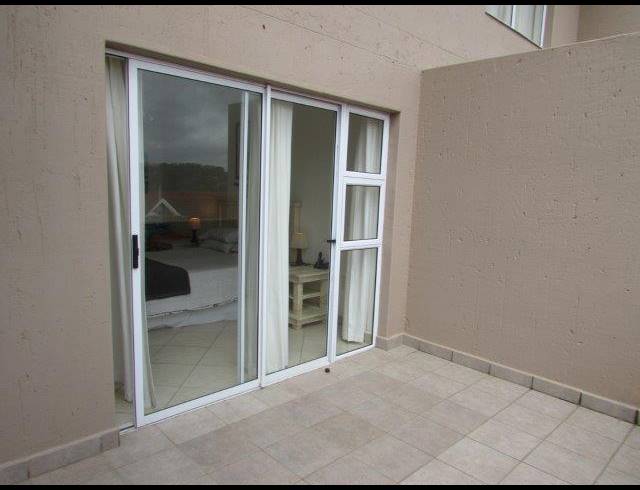 3 BEDROOM APARTMENT FOR SALE IN ST MICHAELS ON SEA